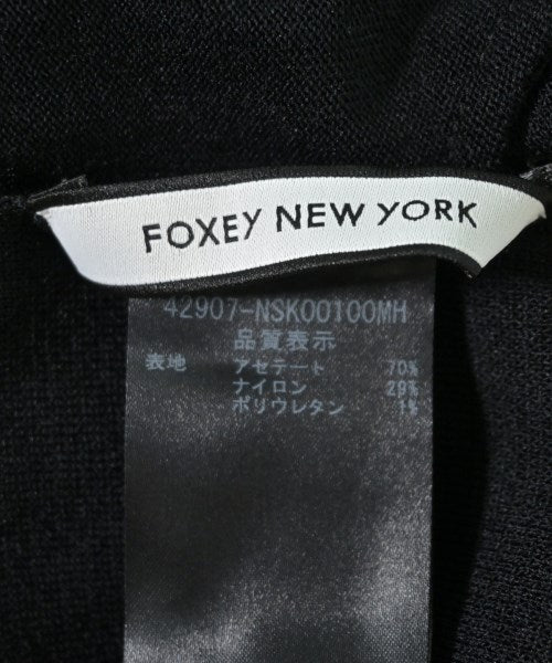 FOXEY NEWYORK กางเกง อื่น