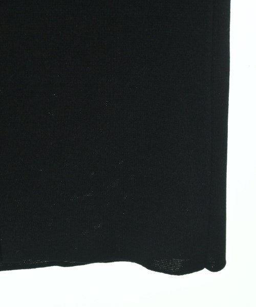 FOXEY NEWYORK กางเกง อื่น