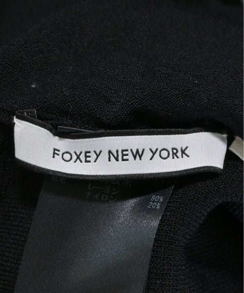 FOXEY NEWYORK กางเกง อื่น