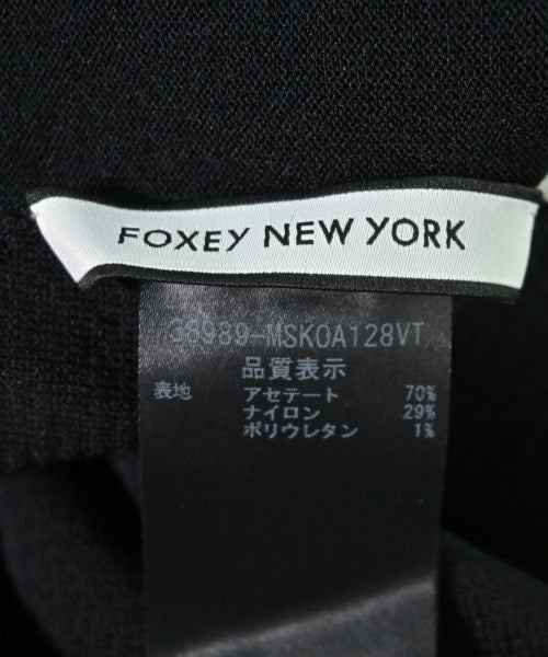 FOXEY NEWYORK กางเกง อื่น