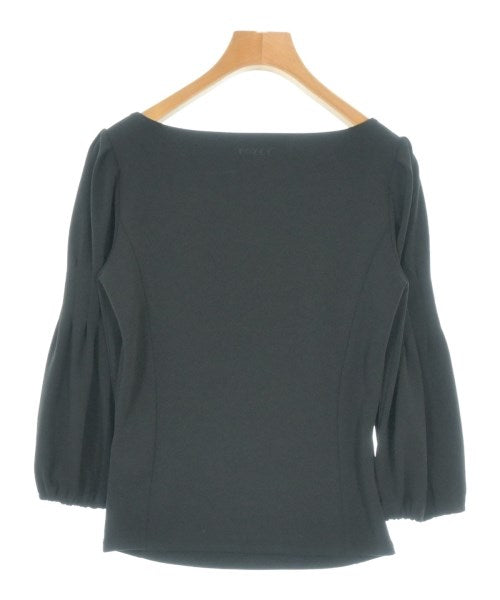 FOXEY NEWYORK เสื้อยืด/เสื้อท็อปส์