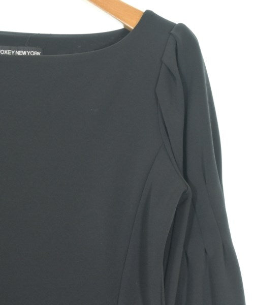FOXEY NEWYORK เสื้อยืด/เสื้อท็อปส์