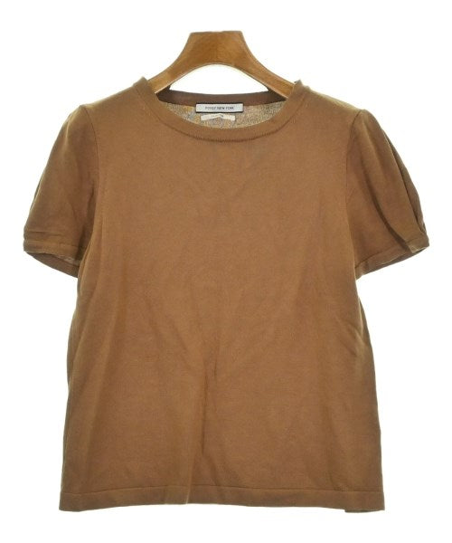 FOXEY NEWYORK เสื้อกันหนาว