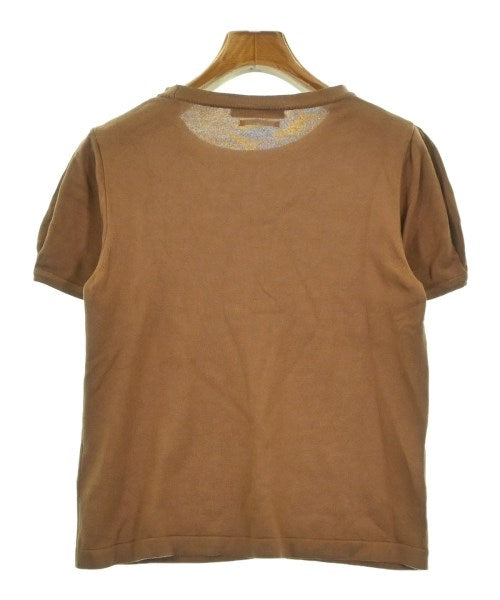 FOXEY NEWYORK เสื้อกันหนาว