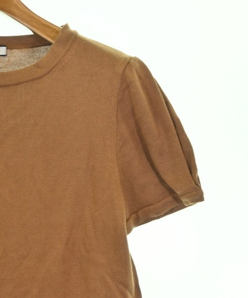 FOXEY NEWYORK เสื้อกันหนาว