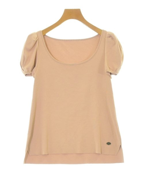 FOXEY NEWYORK เสื้อกันหนาว
