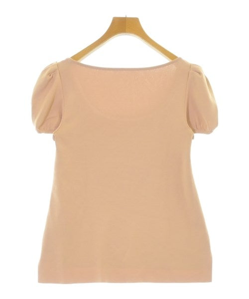 FOXEY NEWYORK เสื้อกันหนาว