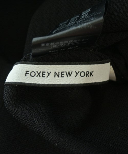 FOXEY NEWYORK กางเกง อื่น