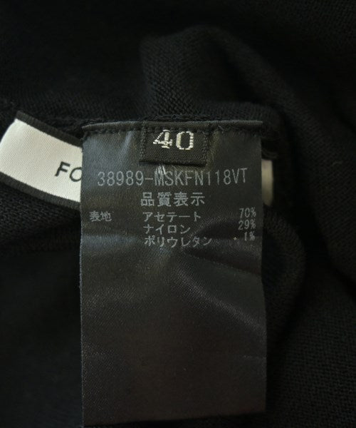 FOXEY NEWYORK กางเกง อื่น