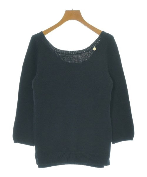 FOXEY NEWYORK เสื้อกันหนาว