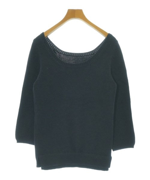 FOXEY NEWYORK เสื้อกันหนาว