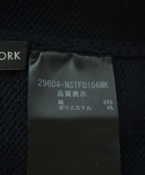 FOXEY NEWYORK เสื้อกันหนาว