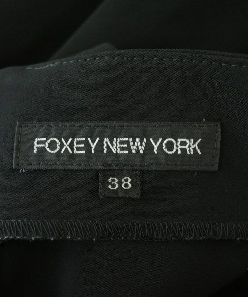 FOXEY NEWYORK ชุดเดรส