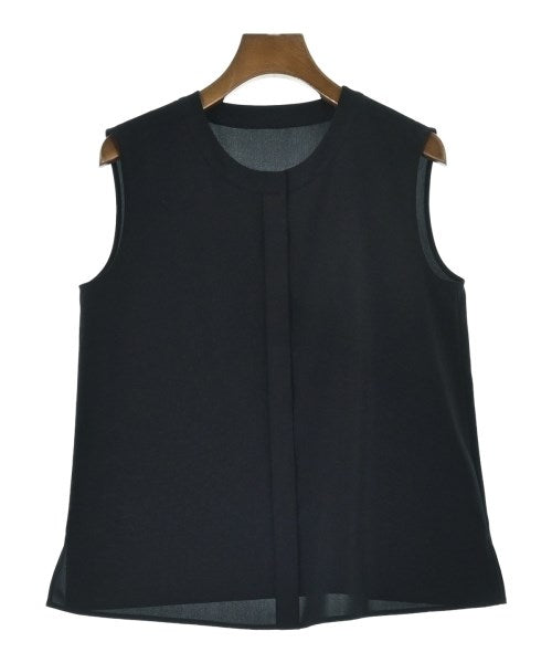 FOXEY NEWYORK เสื้อสตรี