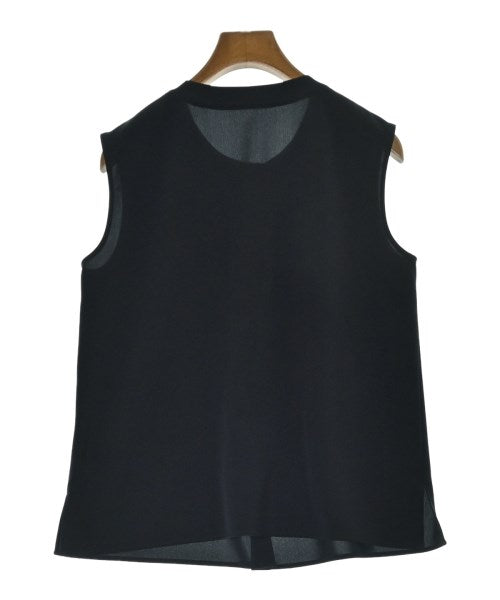 FOXEY NEWYORK เสื้อสตรี