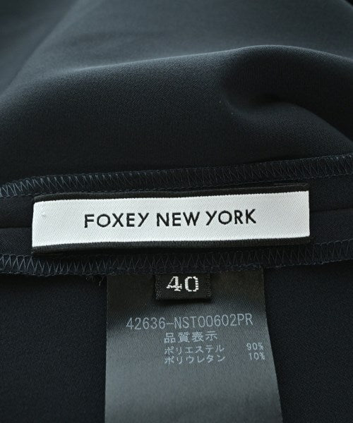 FOXEY NEWYORK เสื้อสตรี