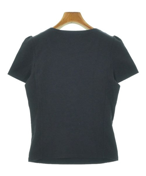 FOXEY NEWYORK เสื้อยืด/เสื้อท็อปส์