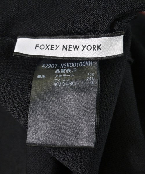 FOXEY NEWYORK กางเกง อื่น