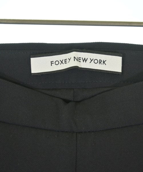 FOXEY NEWYORK กางเกง อื่น
