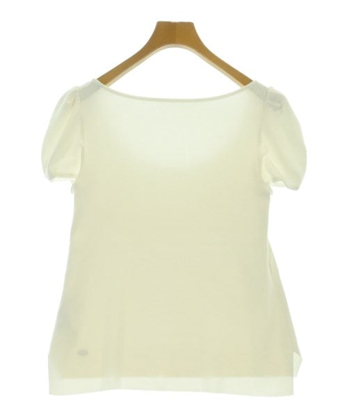 FOXEY NEWYORK เสื้อยืด/เสื้อท็อปส์