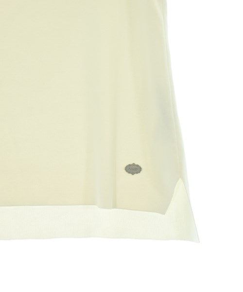 FOXEY NEWYORK เสื้อยืด/เสื้อท็อปส์