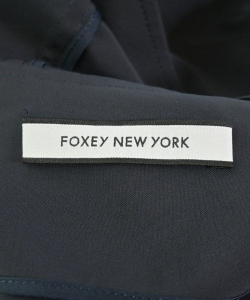 FOXEY NEWYORK เสื้อโค้ท อื่น