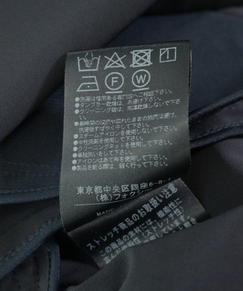 FOXEY NEWYORK เสื้อโค้ท อื่น