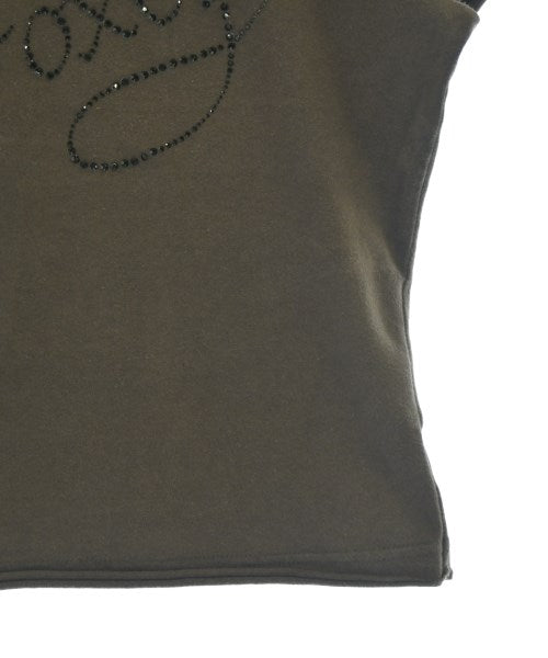 FOXEY NEWYORK เสื้อยืด/เสื้อท็อปส์