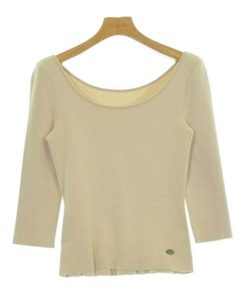 FOXEY NEWYORK เสื้อกันหนาว