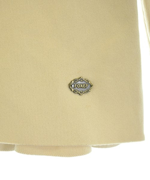 FOXEY NEWYORK เสื้อกันหนาว