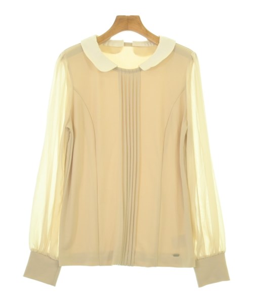FOXEY NEWYORK เสื้อสตรี