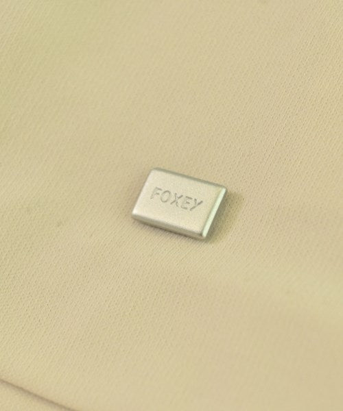 FOXEY NEWYORK เสื้อสตรี