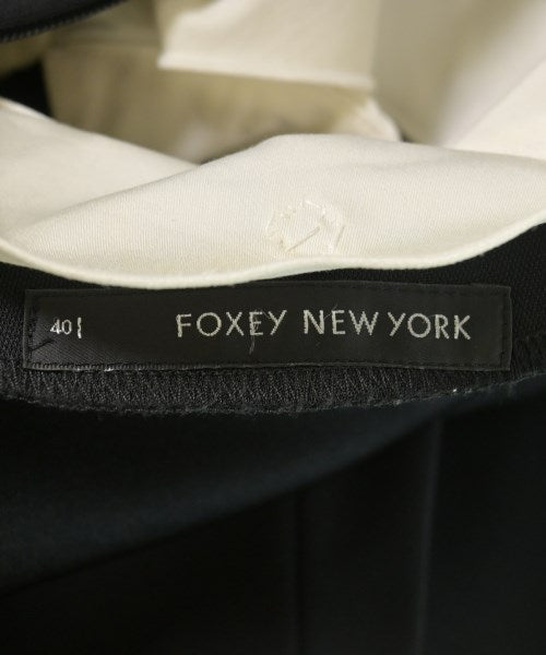 FOXEY NEWYORK ชุดเดรส