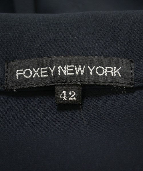 FOXEY NEWYORK แจ็คเก็ต