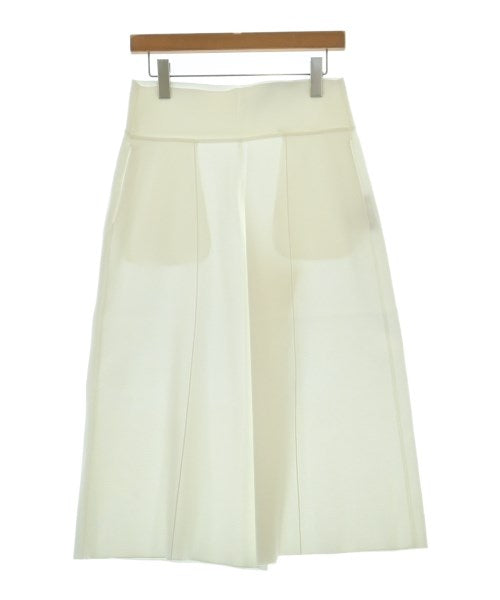 FOXEY NEWYORK กางเกง 5 ส่วน