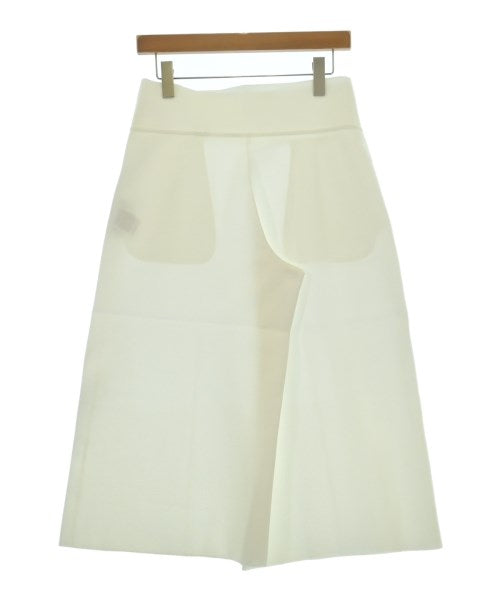 FOXEY NEWYORK กางเกง 5 ส่วน