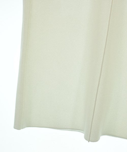 FOXEY NEWYORK กางเกง 5 ส่วน
