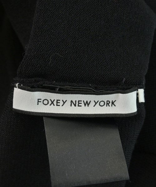 FOXEY NEWYORK กางเกง 5 ส่วน