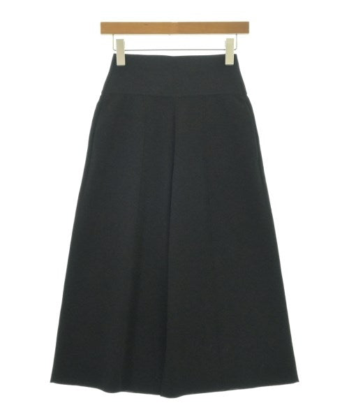 FOXEY NEWYORK กางเกง 5 ส่วน