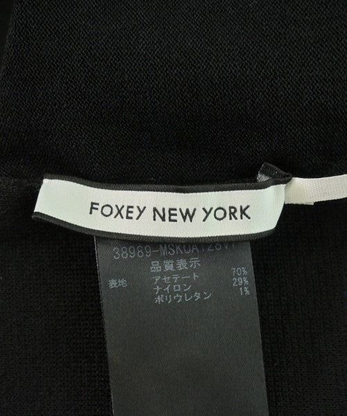 FOXEY NEWYORK กางเกง 5 ส่วน