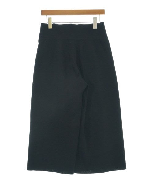 FOXEY NEWYORK กางเกง 5 ส่วน