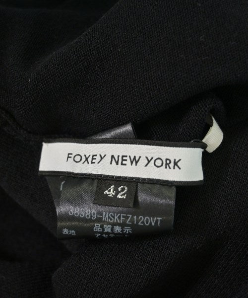 FOXEY NEWYORK กางเกง 5 ส่วน