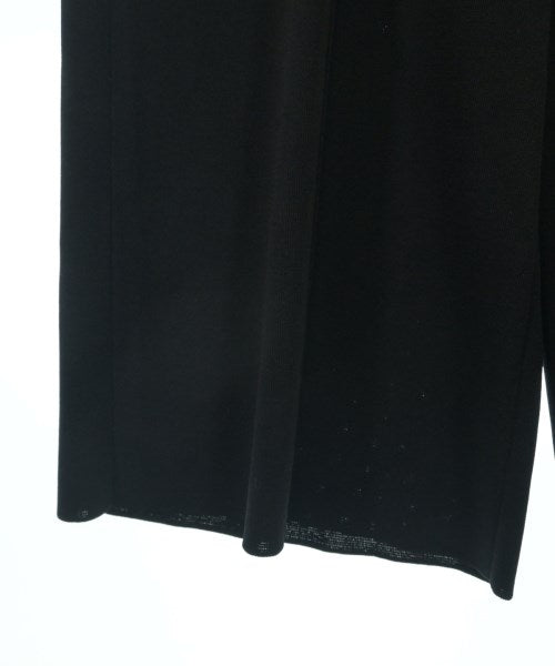 FOXEY NEWYORK กางเกง 5 ส่วน