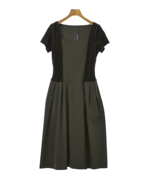 FOXEY NEWYORK ชุดเดรส