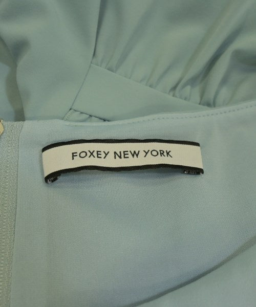 FOXEY NEWYORK ชุดเดรส