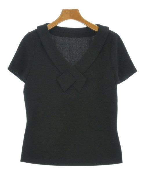 FOXEY NEWYORK เสื้อยืด/เสื้อท็อปส์