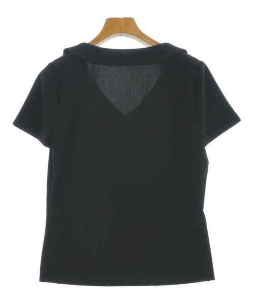 FOXEY NEWYORK เสื้อยืด/เสื้อท็อปส์