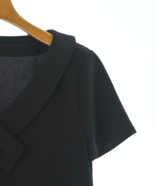 FOXEY NEWYORK เสื้อยืด/เสื้อท็อปส์
