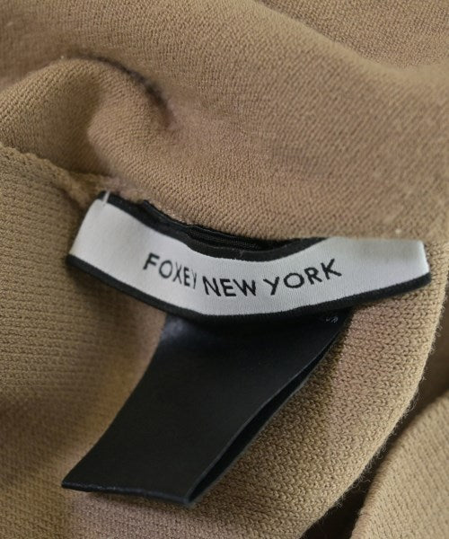 FOXEY NEWYORK กางเกง อื่น