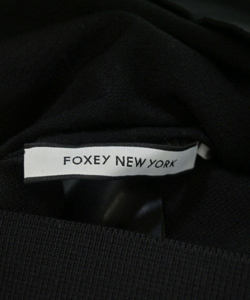 FOXEY NEWYORK กางเกง อื่น